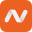 pumen-walawe.pw favicon